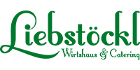 Liebstöckl